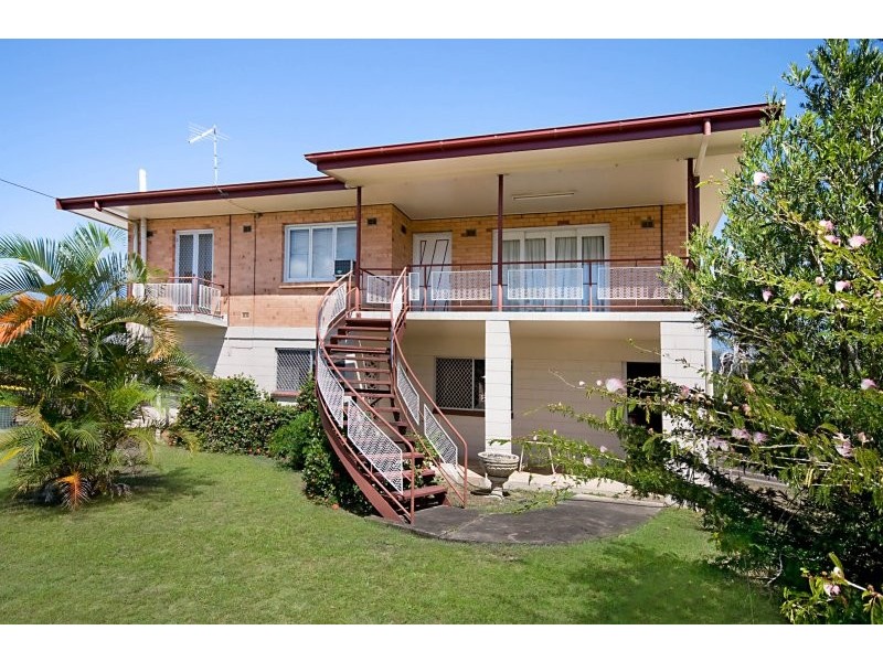 285 – 287 Aumuller Street, Westcourt QLD 4870