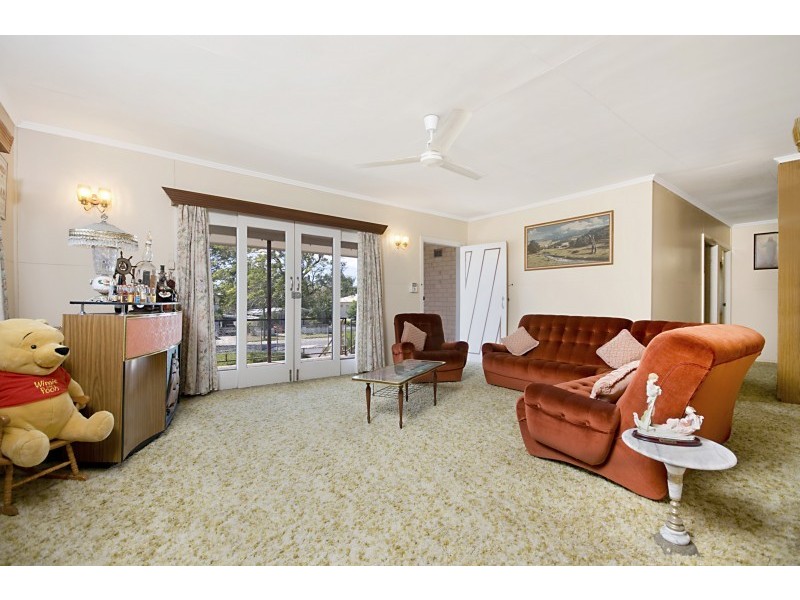 285 – 287 Aumuller Street, Westcourt QLD 4870