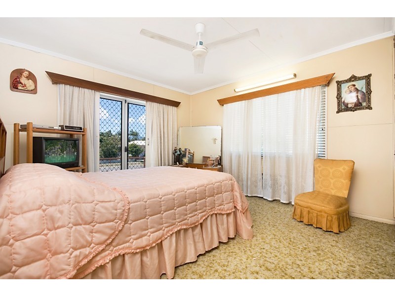 285 – 287 Aumuller Street, Westcourt QLD 4870