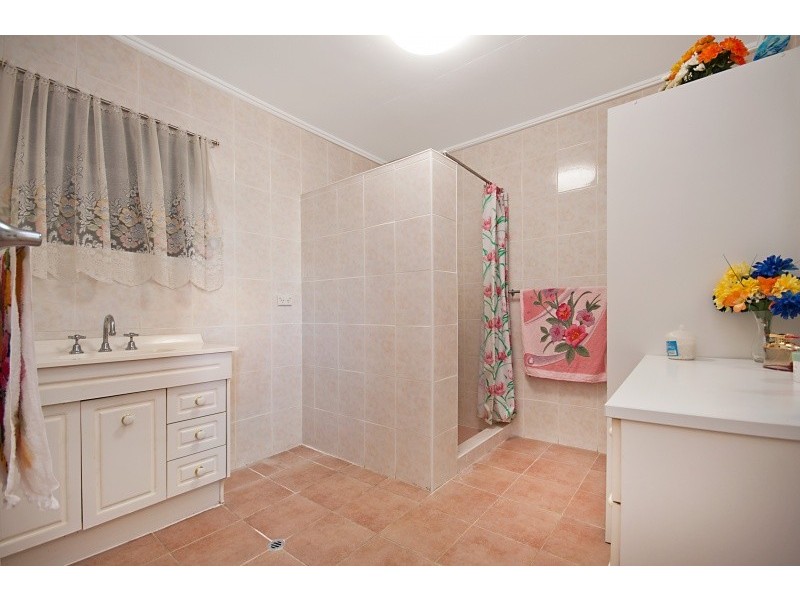 285 – 287 Aumuller Street, Westcourt QLD 4870