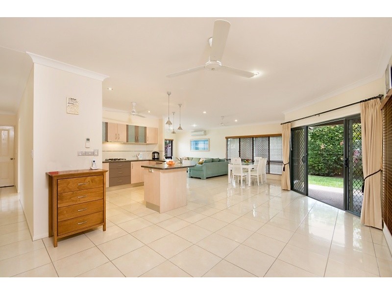 17 Arkendeith Drive, Edmonton QLD 4869