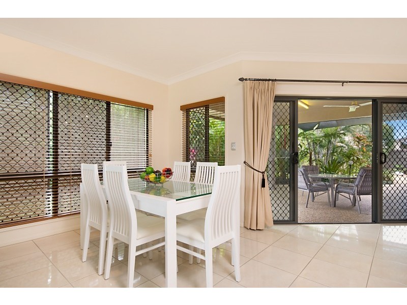 17 Arkendeith Drive, Edmonton QLD 4869