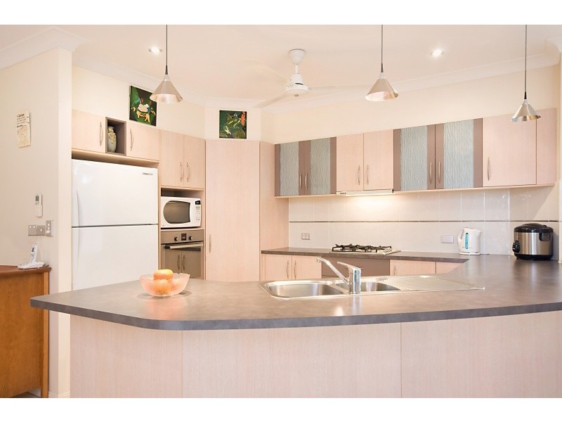 17 Arkendeith Drive, Edmonton QLD 4869