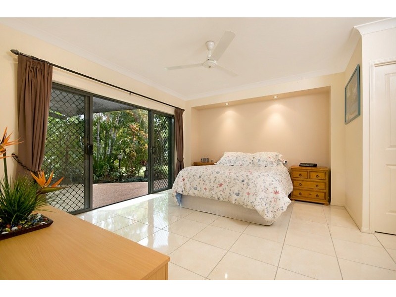 17 Arkendeith Drive, Edmonton QLD 4869