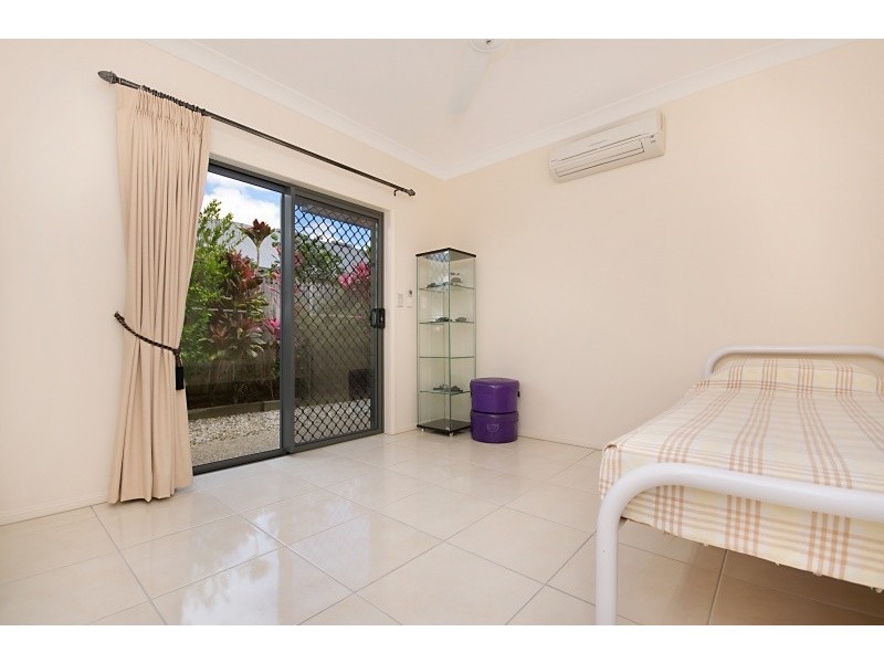 17 Arkendeith Drive, Edmonton QLD 4869