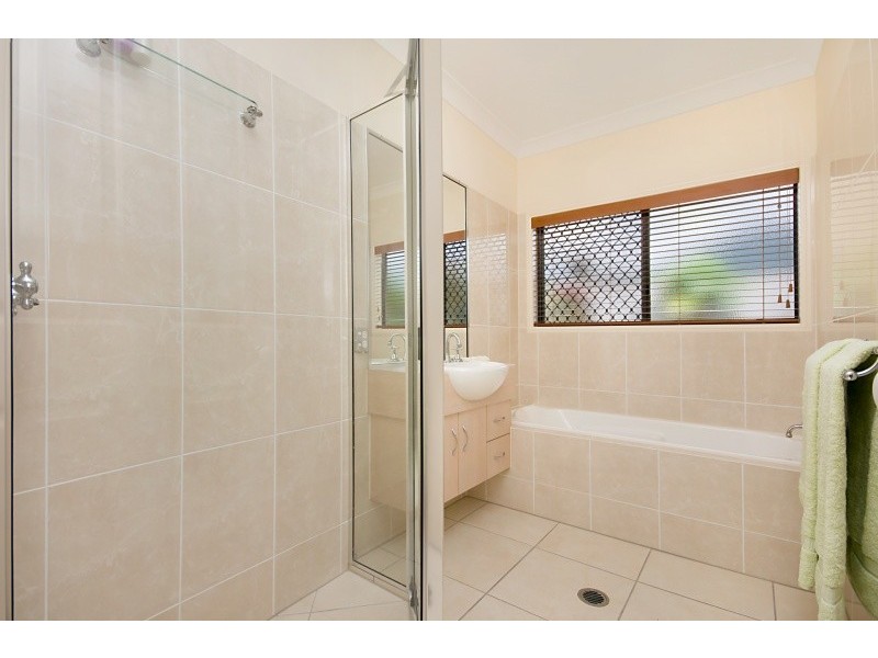 17 Arkendeith Drive, Edmonton QLD 4869