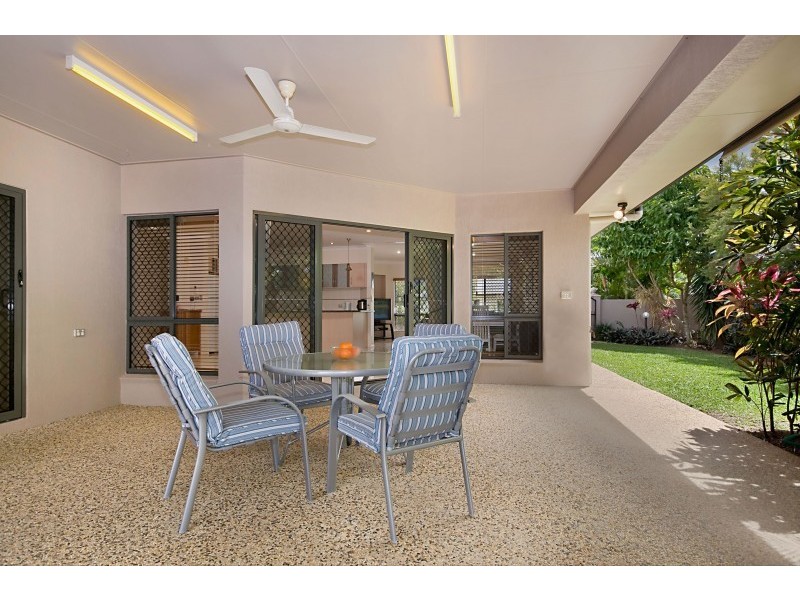 17 Arkendeith Drive, Edmonton QLD 4869