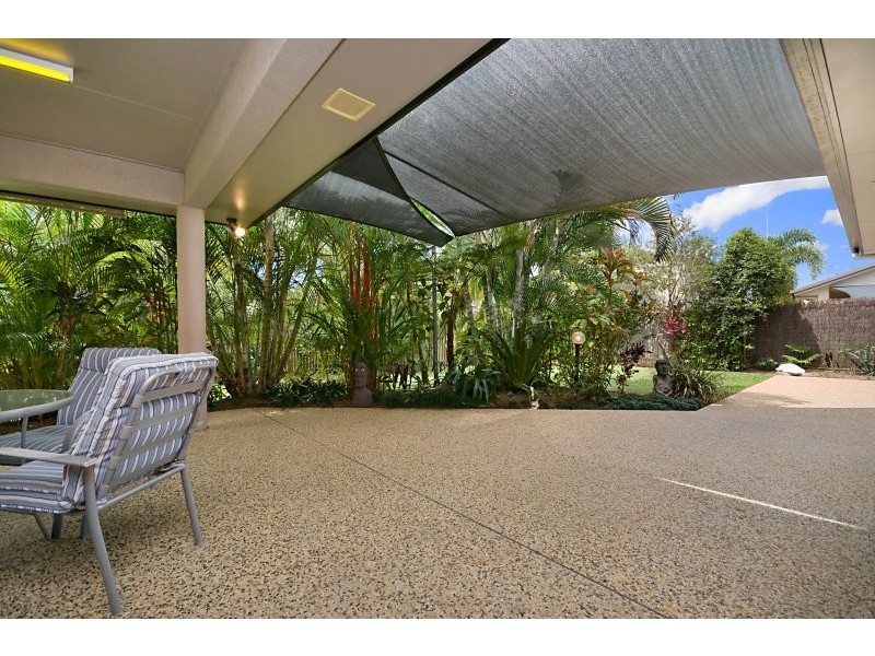 17 Arkendeith Drive, Edmonton QLD 4869