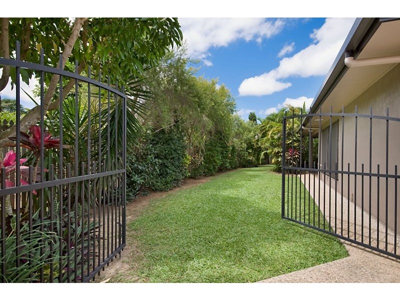 17 Arkendeith Drive, Edmonton QLD 4869