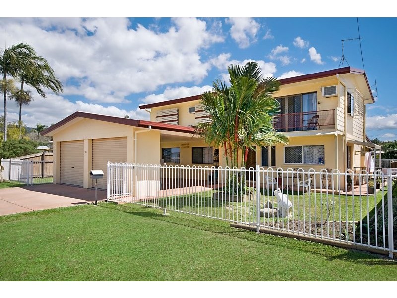 26 Klarwein Close, Gordonvale QLD 4865