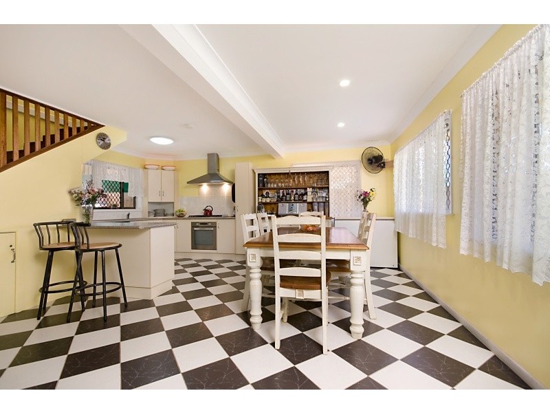 26 Klarwein Close, Gordonvale QLD 4865