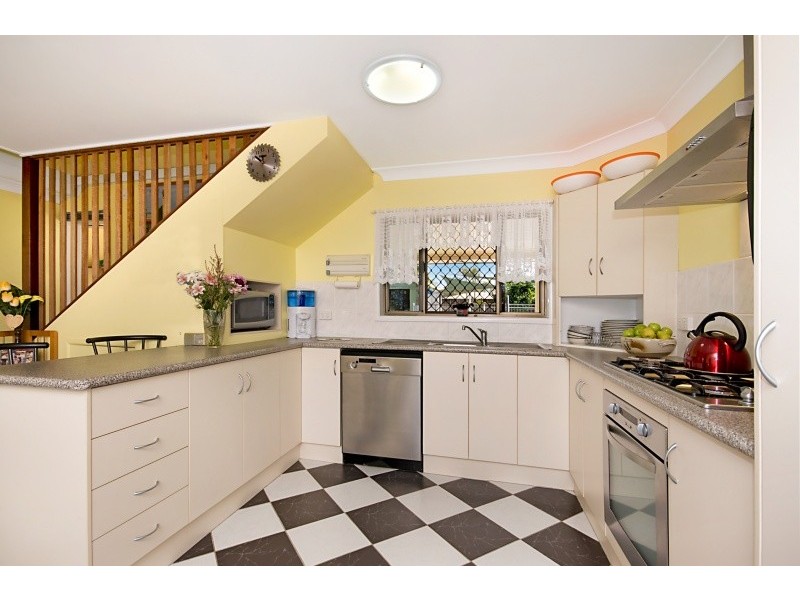 26 Klarwein Close, Gordonvale QLD 4865