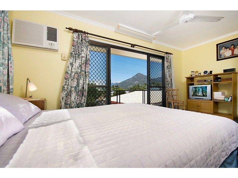 26 Klarwein Close, Gordonvale QLD 4865