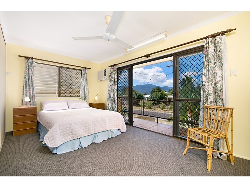 26 Klarwein Close, Gordonvale QLD 4865