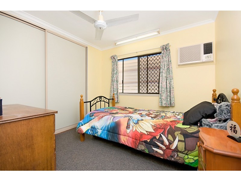 26 Klarwein Close, Gordonvale QLD 4865