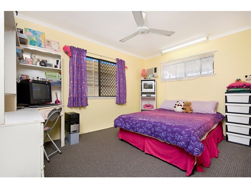 26 Klarwein Close, Gordonvale QLD 4865