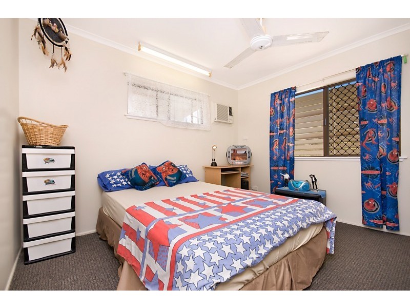 26 Klarwein Close, Gordonvale QLD 4865