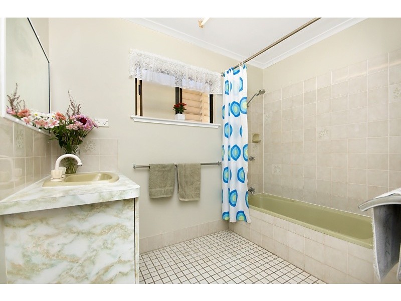 26 Klarwein Close, Gordonvale QLD 4865