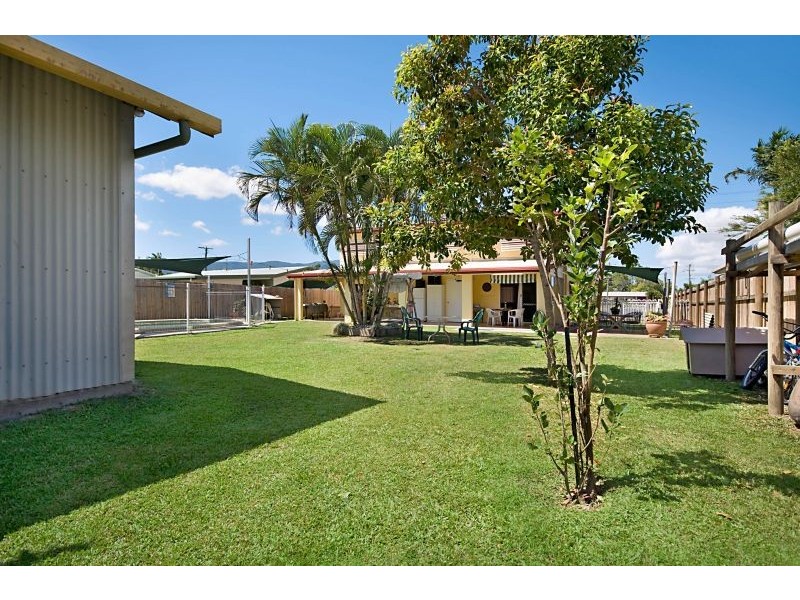 26 Klarwein Close, Gordonvale QLD 4865