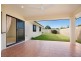17 Seton Street, Trinity Park QLD 4879