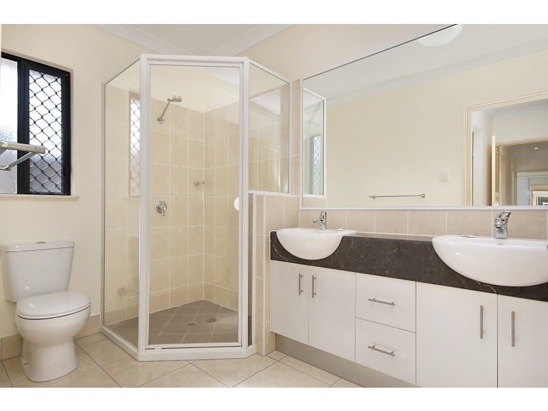 17 Seton Street, Trinity Park QLD 4879