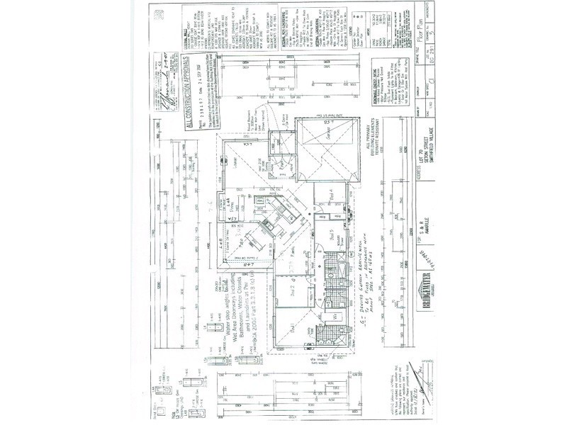 17 Seton Street, Trinity Park QLD 4879