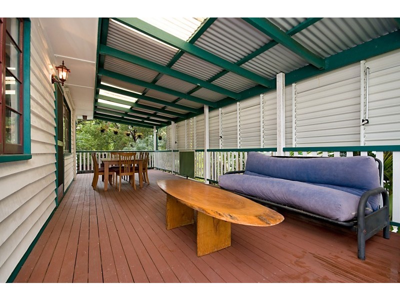 9 George Street, Earlville QLD 4870