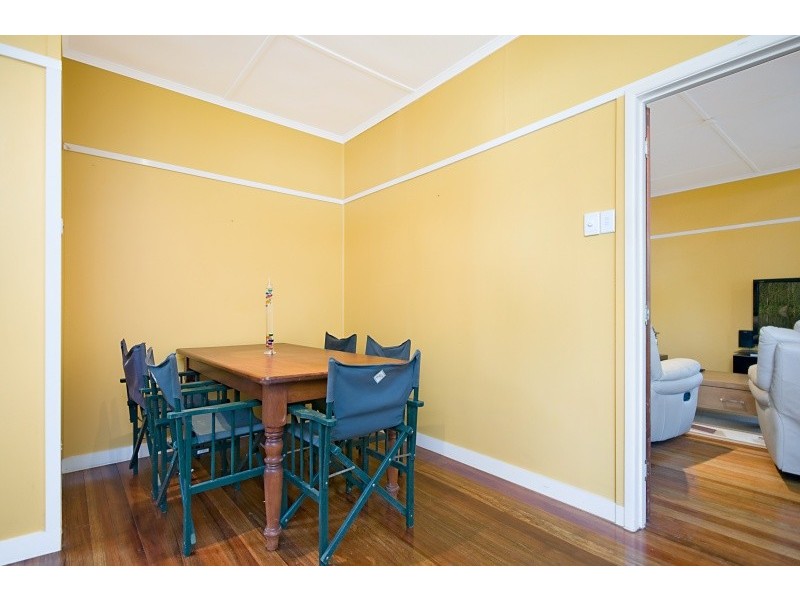 9 George Street, Earlville QLD 4870