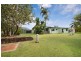 22 Baines Street, Clifton Beach QLD 4879
