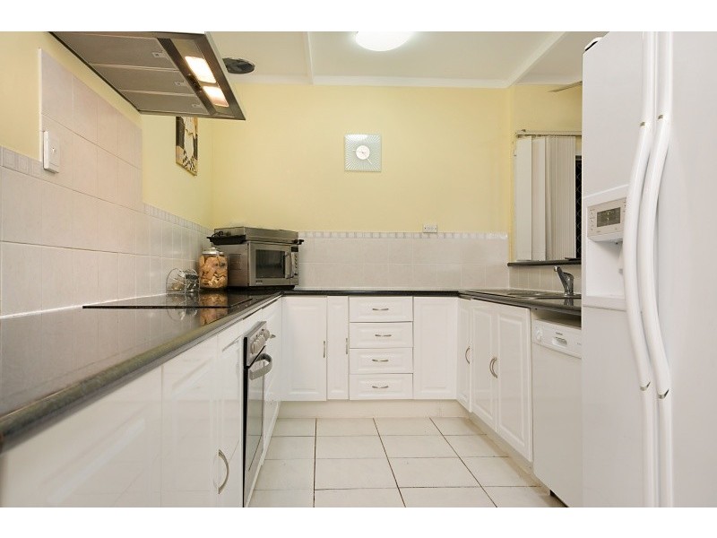 22 Baines Street, Clifton Beach QLD 4879