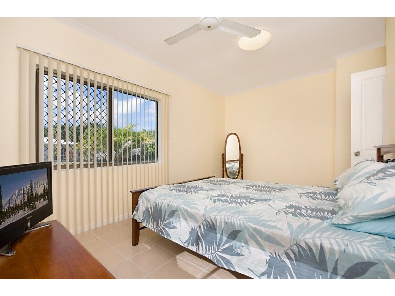 22 Baines Street, Clifton Beach QLD 4879