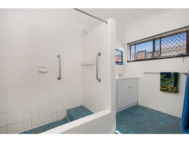 22 Baines Street, Clifton Beach QLD 4879