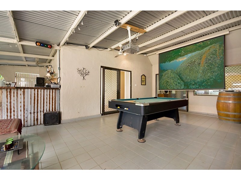 22 Baines Street, Clifton Beach QLD 4879