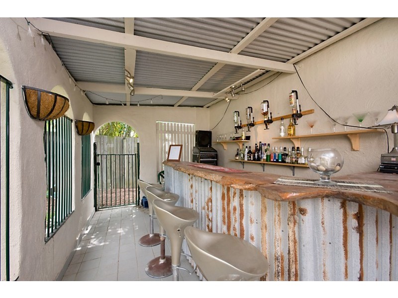 22 Baines Street, Clifton Beach QLD 4879