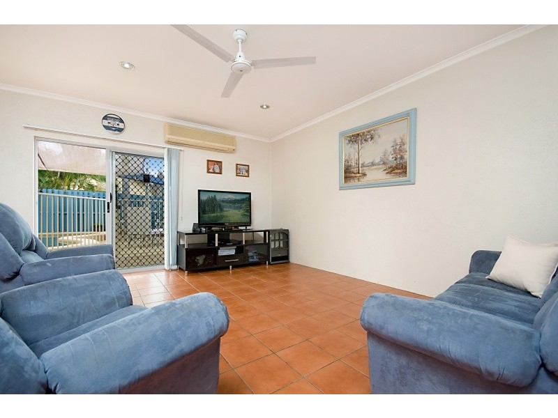 10 Taro Close, Mount Sheridan QLD 4868