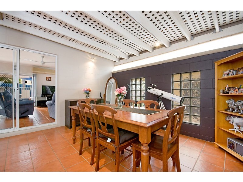 10 Taro Close, Mount Sheridan QLD 4868