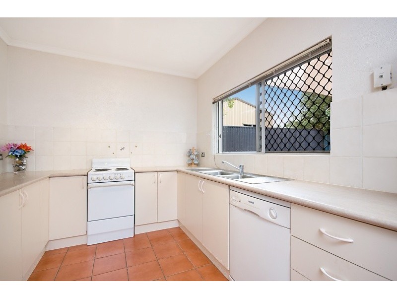 10 Taro Close, Mount Sheridan QLD 4868