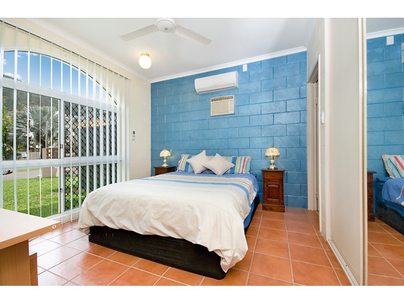 10 Taro Close, Mount Sheridan QLD 4868