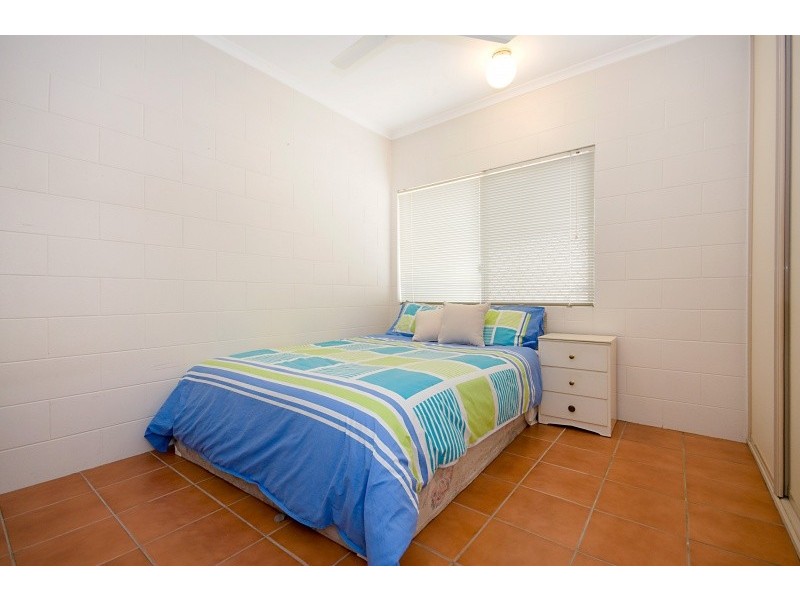 10 Taro Close, Mount Sheridan QLD 4868