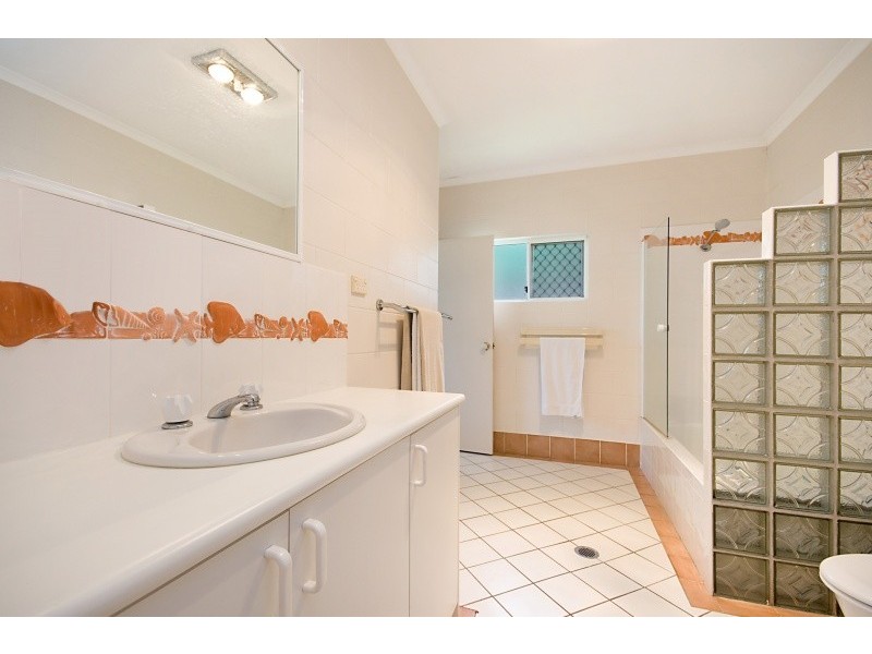 10 Taro Close, Mount Sheridan QLD 4868