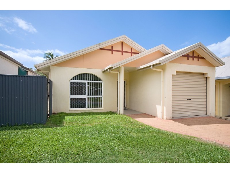 10 Taro Close, Mount Sheridan QLD 4868