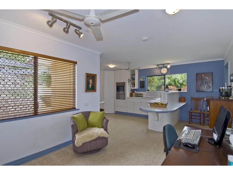 12 Marcia Close, Smithfield QLD 4878