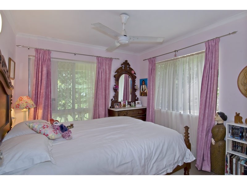 12 Marcia Close, Smithfield QLD 4878