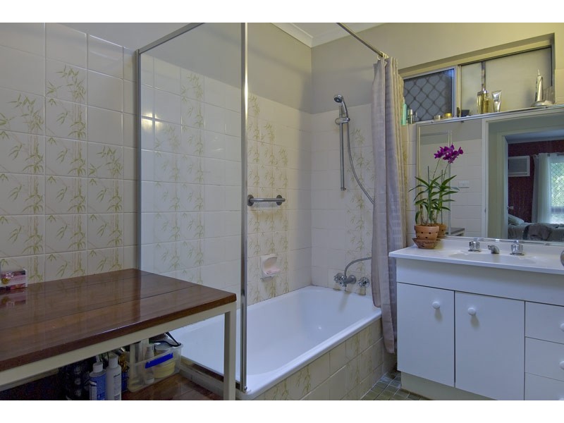 12 Marcia Close, Smithfield QLD 4878