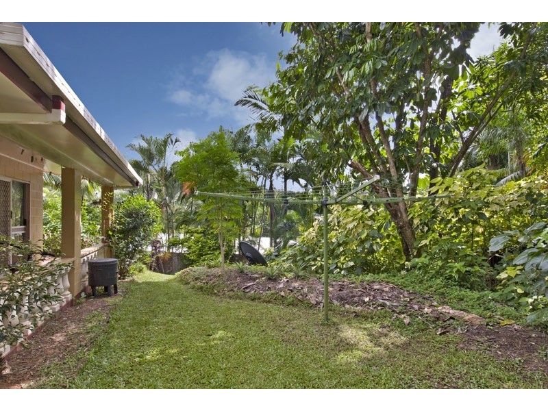 12 Marcia Close, Smithfield QLD 4878