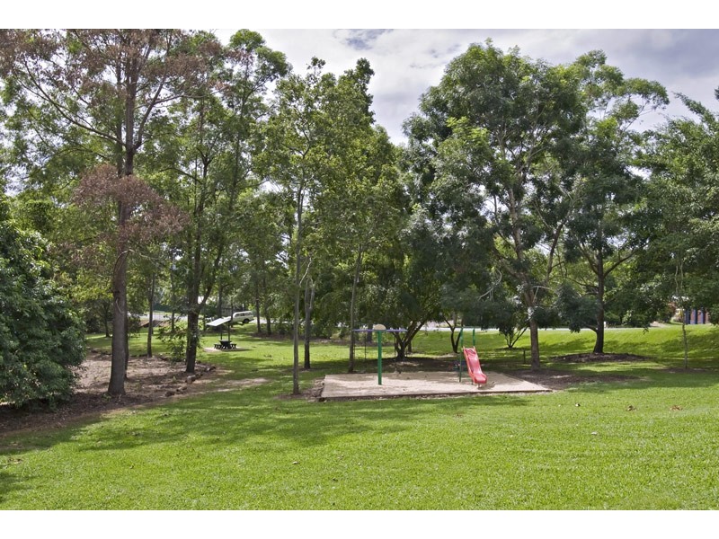 12 Marcia Close, Smithfield QLD 4878