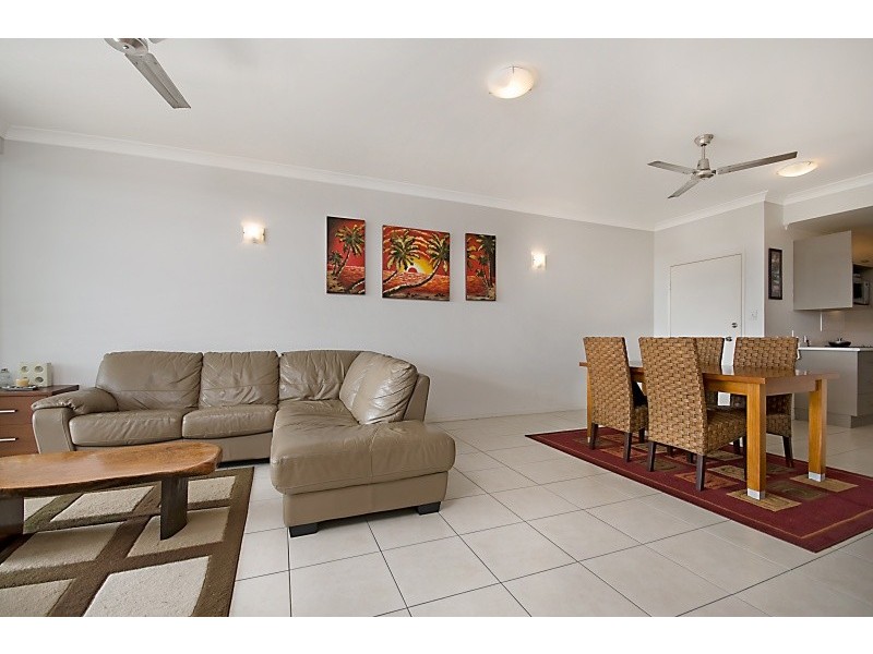 22/164-172 Spence Street, Bungalow QLD 4870