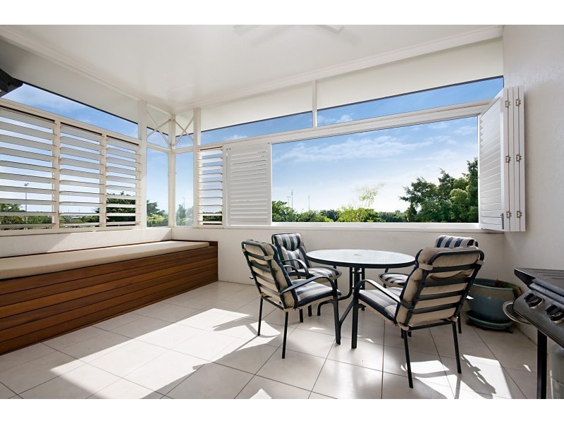 22/164-172 Spence Street, Bungalow QLD 4870