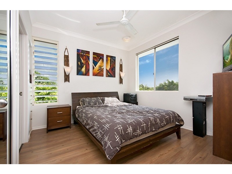 22/164-172 Spence Street, Bungalow QLD 4870