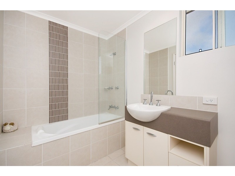 22/164-172 Spence Street, Bungalow QLD 4870